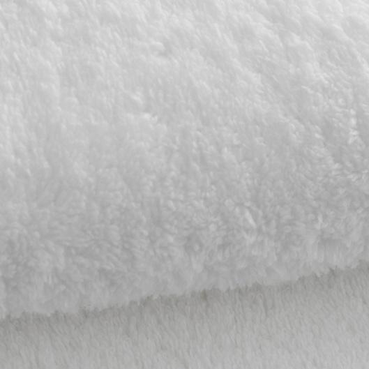 Brazilian + Underarm Sugaring 